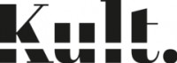 Логотип (бренд, торговая марка) компании: KULT в вакансии на должность: SMM-менеджер в городе (регионе): Москва