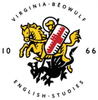 Логотип (бренд, торговая марка) компании: Virginia Beowulf в вакансии на должность: Преподаватель английского языка в городе (регионе): Санкт-Петербург
