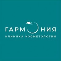 Логотип (бренд, торговая марка) компании: ООО Медицинский центр Гармония в вакансии на должность: Администратор в клинику косметологии в городе (регионе): Москва