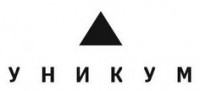 Логотип (бренд, торговая марка) компании: Проектное бюро Уникум в вакансии на должность: Генпланист в городе (регионе): Москва