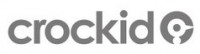 Логотип (бренд, торговая марка) компании: ООО Крокид в вакансии на должность: Администратор в магазин детской одежды Crockid в городе (регионе): Коломна