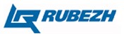 Логотип (бренд, торговая марка) компании: Рубеж, Группа компаний в вакансии на должность: Chief technical officer в городе (регионе): Томск
