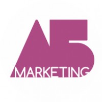 Логотип (бренд, торговая марка) компании: ООО АБ в вакансии на должность: Маркетолог в городе (регионе): Иркутск