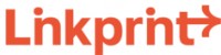 Логотип (бренд, торговая марка) компании: Linkprint в вакансии на должность: Менеджер по продаже в городе (регионе): Екатеринбург