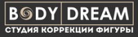 Логотип (бренд, торговая марка) компании: Body Dream в вакансии на должность: Администратор салона красоты в городе (регионе): Калининград