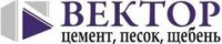 Логотип (бренд, торговая марка) компании: ГК Вектор в вакансии на должность: Мастер-приемщик в городе (регионе): Одинцовский городской округ