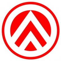 Логотип (бренд, торговая марка) компании: Техцентр ЛУКОМ-А в вакансии на должность: Начальник отдела в городе (регионе): Лангепас
