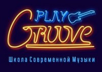  ( , , )   Play Groove