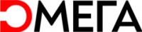 Логотип (бренд, торговая марка) компании: АО ГК Омега в вакансии на должность: Врач предрейсового осмотра в городе (регионе): Санкт-Петербург