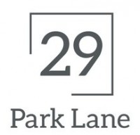  ( , , ) 29 Park Lane