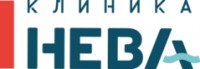 Логотип (бренд, торговая марка) компании: Клиника Нева (ООО Азбука здоровья) в вакансии на должность: Врач-гинеколог в городе (регионе): Петрозаводск