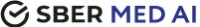 Логотип (бренд, торговая марка) компании: ООО СберМедИИ в вакансии на должность: Руководитель по развитию инфраструктуры в городе (регионе): Москва