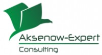  ( , , )  Aksenow-Expert Consulting