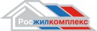 Логотип (бренд, торговая марка) компании: ФГАУ РОСЖИЛКОМПЛЕКС в вакансии на должность: Ведущий экономист (по работе с поставщиками) в городе (регионе): Ставрополь