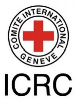  ( , , )        (International Committee of the Red Cross Mission in the Republic of Kazakhstan)