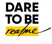 Логотип (бренд, торговая марка) компании: Realme в вакансии на должность: Project Manager в городе (регионе): Киев