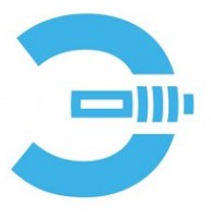 Логотип (бренд, торговая марка) компании: ООО Эдисон в вакансии на должность: Продавец-кассир в городе (регионе): Вологда