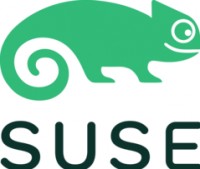 Логотип (бренд, торговая марка) компании: SUSE в вакансии на должность: Системный инженер в городе (регионе): Москва