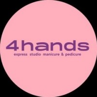 4 hands studio (    ) -  ( )