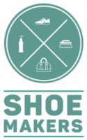 Логотип (бренд, торговая марка) компании: Shoemakers-Lab в вакансии на должность: Администратор мастерской SHOEMAKERS в городе (регионе): Екатеринбург