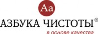 Логотип (бренд, торговая марка) компании: Sanergy.ru в вакансии на должность: Оператор-бухгалтер в городе (регионе): Воронеж