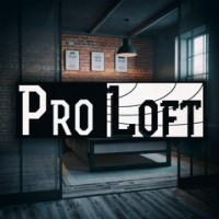  ( , , ) Pro Loft