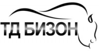 Логотип (бренд, торговая марка) компании: ООО ТД БИЗОН в вакансии на должность: Офис-менеджер в городе (регионе): Москва