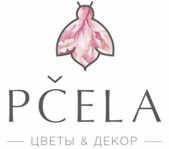   PCELA -  ( )