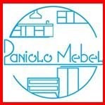   Paniolo -  ( )