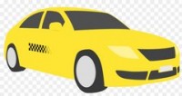 Логотип (бренд, торговая марка) компании: ИП Попов Игорь Николаевич в вакансии на должность: Диспетчер такси в городе (регионе): Москва