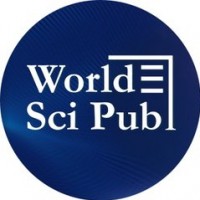  ( , , ) World Sci Publ