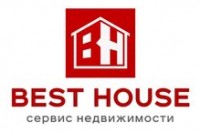  ( , , ) Best House