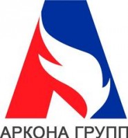 Логотип (бренд, торговая марка) компании: ООО «АРКОНА ГРУПП» в вакансии на должность: Менеджер по продажам в городе (регионе): Москва