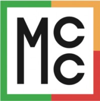Логотип (бренд, торговая марка) компании: ООО МЦЦ Томск в вакансии на должность: Начинающий Full Stack мобильный разработчик (React/C#) в городе (регионе): Томск