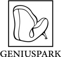  ( , , ) Geniuspark