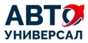 Логотип (бренд, торговая марка) компании: ООО ТК Автоуниверсал в вакансии на должность: Водитель-экспедитор в городе (регионе): Уфа