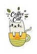  CoffeeCat -  ( )