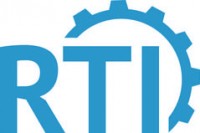 Логотип (бренд, торговая марка) компании: ТОО Rubber Technical Items в вакансии на должность: Торговый представитель в городе (регионе): Павлодар