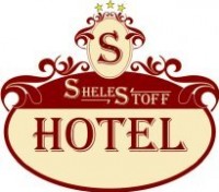  ( , , ) Shelestoff Hotel