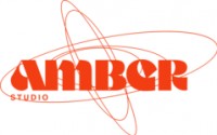 Логотип (бренд, торговая марка) компании: Amber Studio в вакансии на должность: Руководитель юридического отдела в городе (регионе): Москва