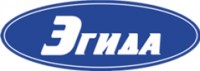 Логотип (бренд, торговая марка) компании: ТОО Эгида Group в вакансии на должность: Помощник менеджера в городе (регионе): Алматы