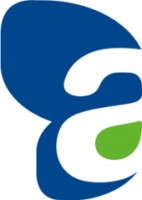 Логотип (бренд, торговая марка) компании: ООО Алмед Групп в вакансии на должность: Логопед в городе (регионе): Санкт-Петербург