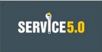  ( , , ) Service 5.0