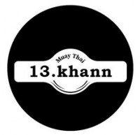 13. khann       -  ( )