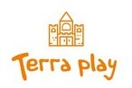  ( , , ) TerraPlay