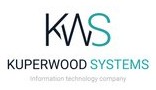 uperwood Systems -  ( )
