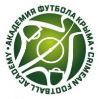 Логотип (бренд, торговая марка) компании: АНО Академия Футбола Крыма в вакансии на должность: Инструктор-методист в городе (регионе): Евпатория