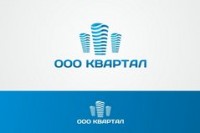 Логотип (бренд, торговая марка) компании: ООО Квартал в вакансии на должность: Инженер-сметчик в городе (регионе): Ханты-Мансийск