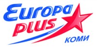  ( , , ) Europa Plus 