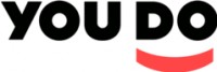 Логотип (бренд, торговая марка) компании: ООО Юду в вакансии на должность: Кассир в городе (регионе): Ногинск